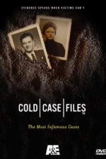 Watch Cold Case Files Freemovieswatch